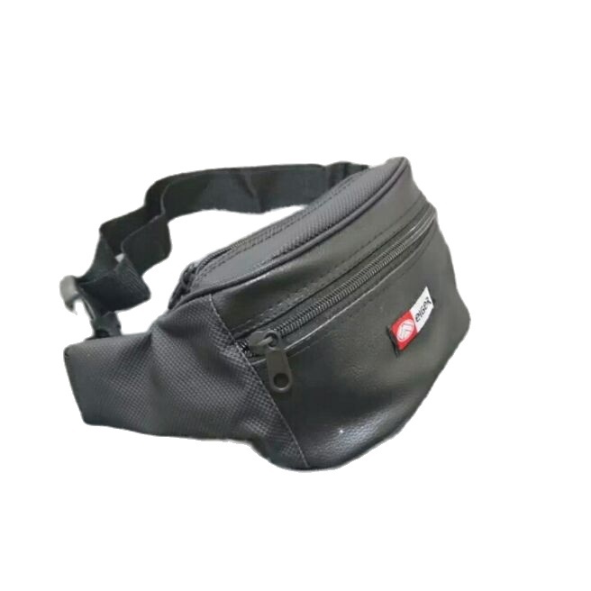 TAS PINGGANG PRIA KULIT/WAISTBAGS KULIT/TAS SELEMPANG KULIT/SLINGBAGS/TAS HP/TAS PRIA/TAS GATGET