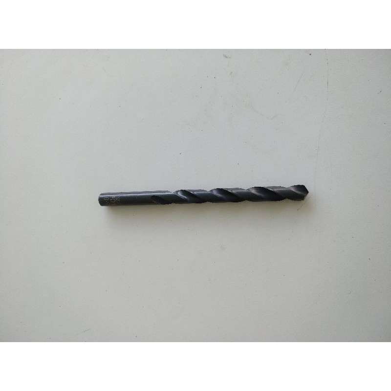 mata bor besi 8 mm nachi