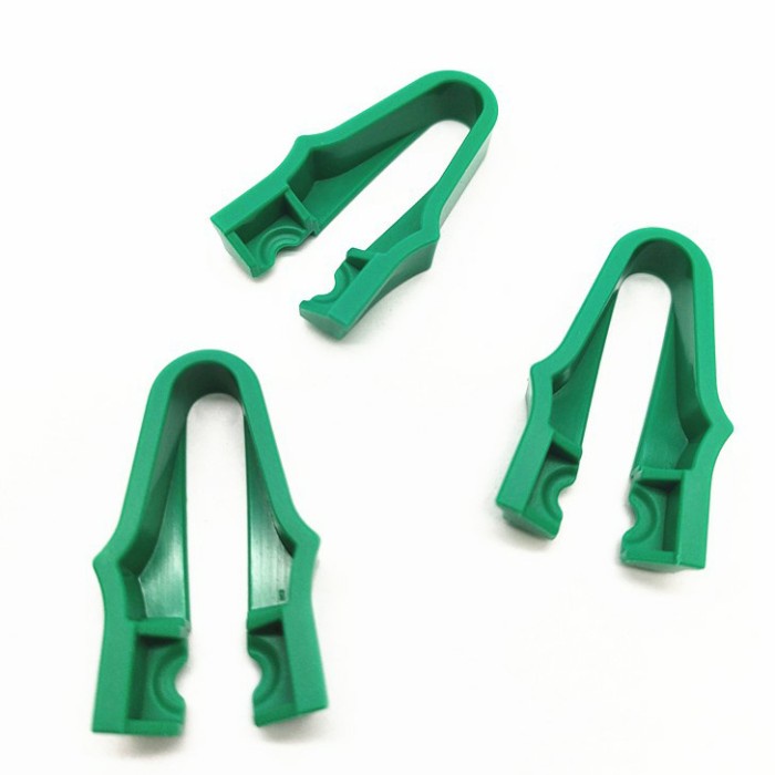 [1 Piece] MMCX Assist Wire Pulling Tool Alat Bantu Pembuka MMCX