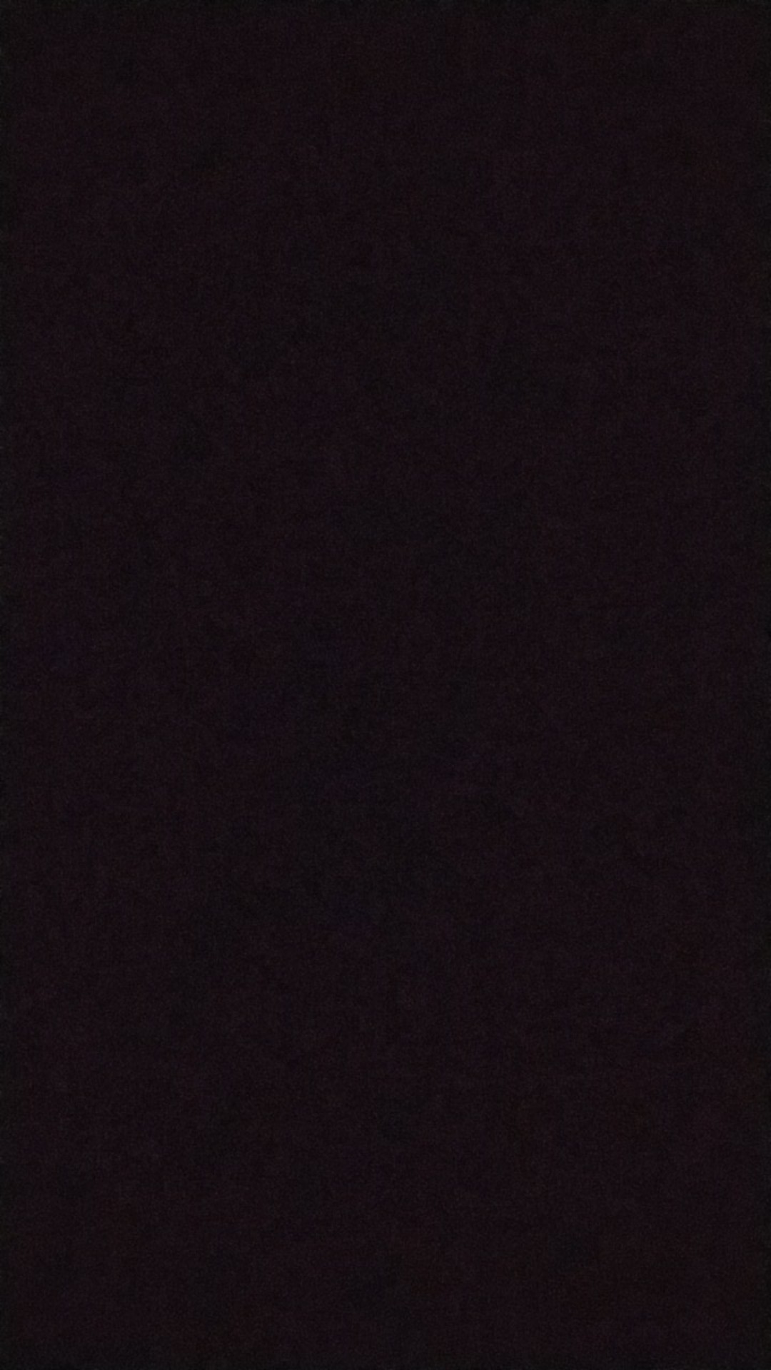 Payung Lipat Warna Hitam