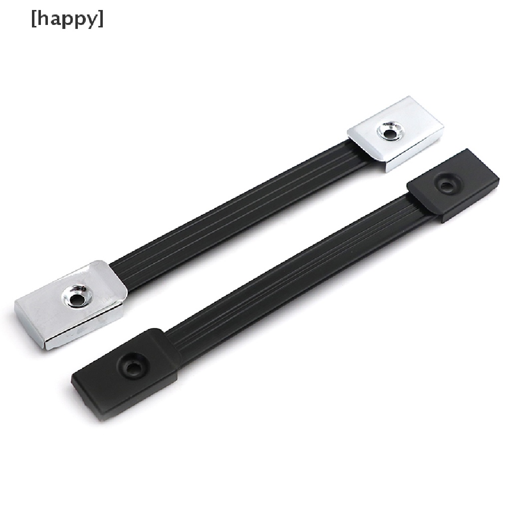 HA 1PC 20CM Carrying handle grip case box speaker cabinet amp strap handle ID