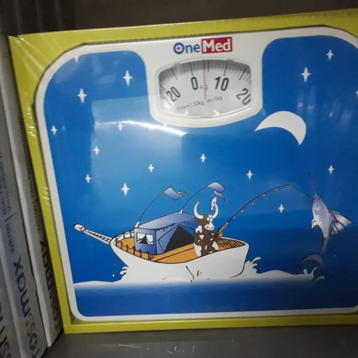 timbangan badan dewasa timbangan analog timbangan