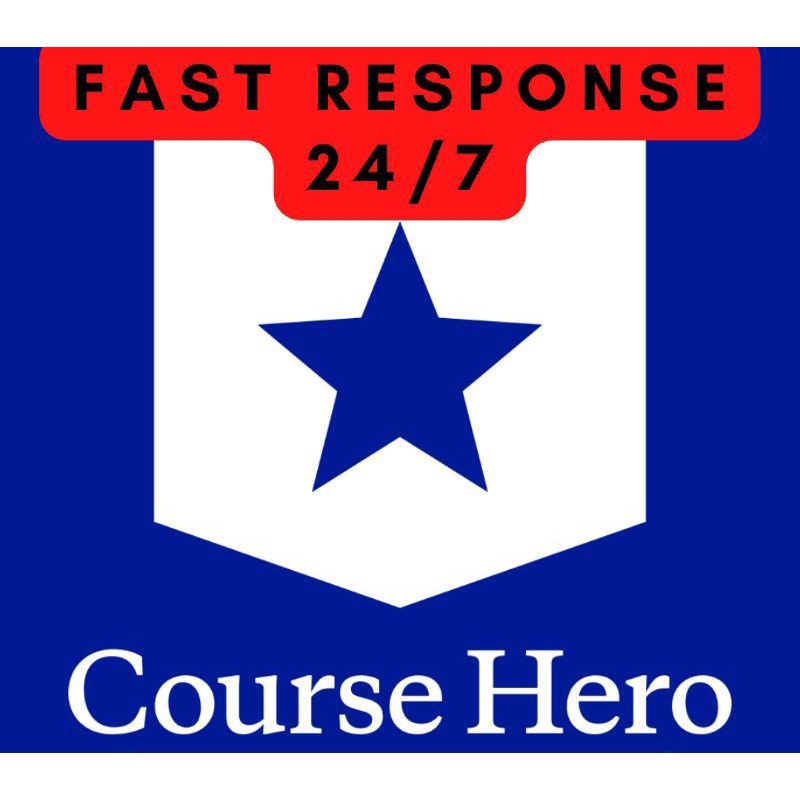 Akun Course Hero 30 unlock