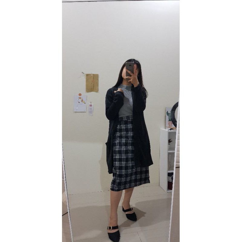 Seoul Set (3 in 1)-3