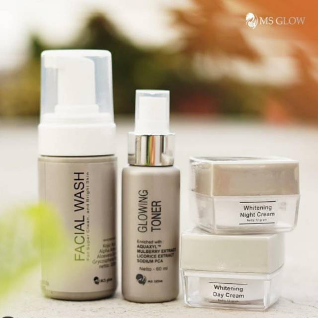 hersabellamonikasari