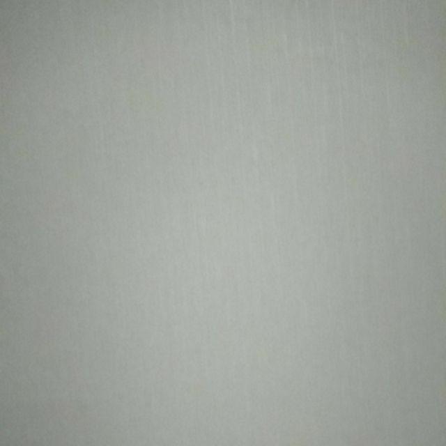 Sabut Spon Kawat Anti Karat 16 Gr (isi 6 Pcs) Merk My Scourer