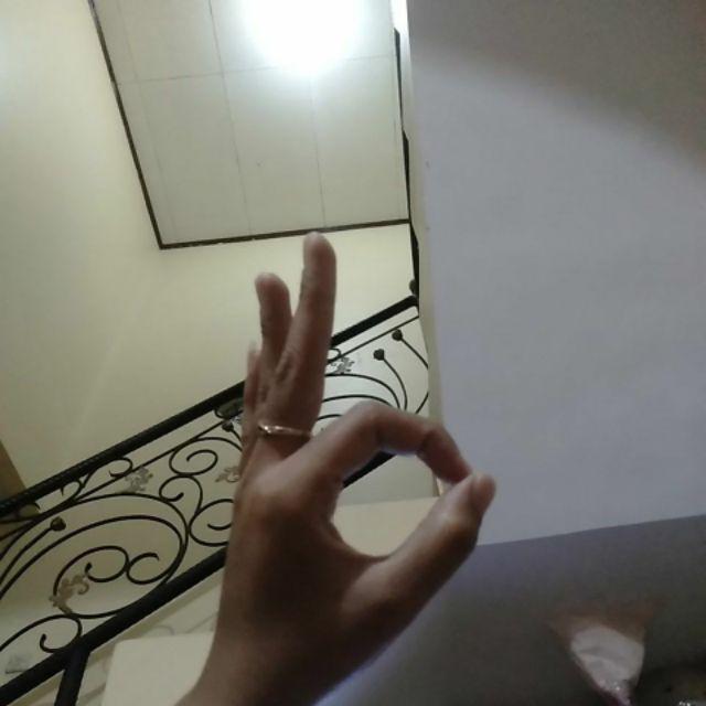 Kemeja Batik Termurah Top 1 Di Shopee Original