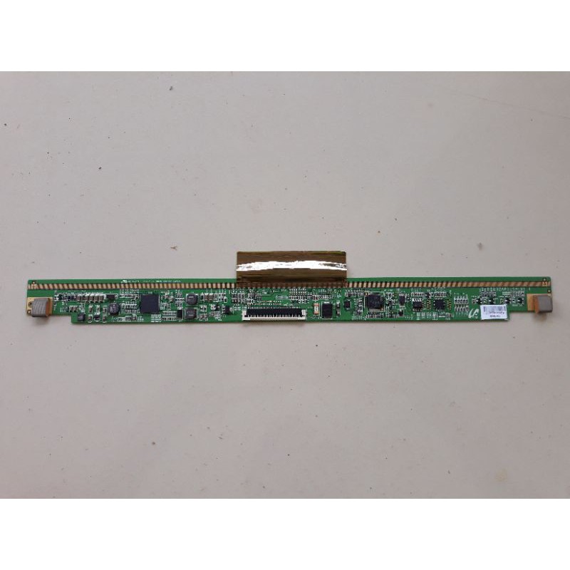 TICON BOARD LOGIC AP11S4LV1.1 SAMSUNG LA32D400E