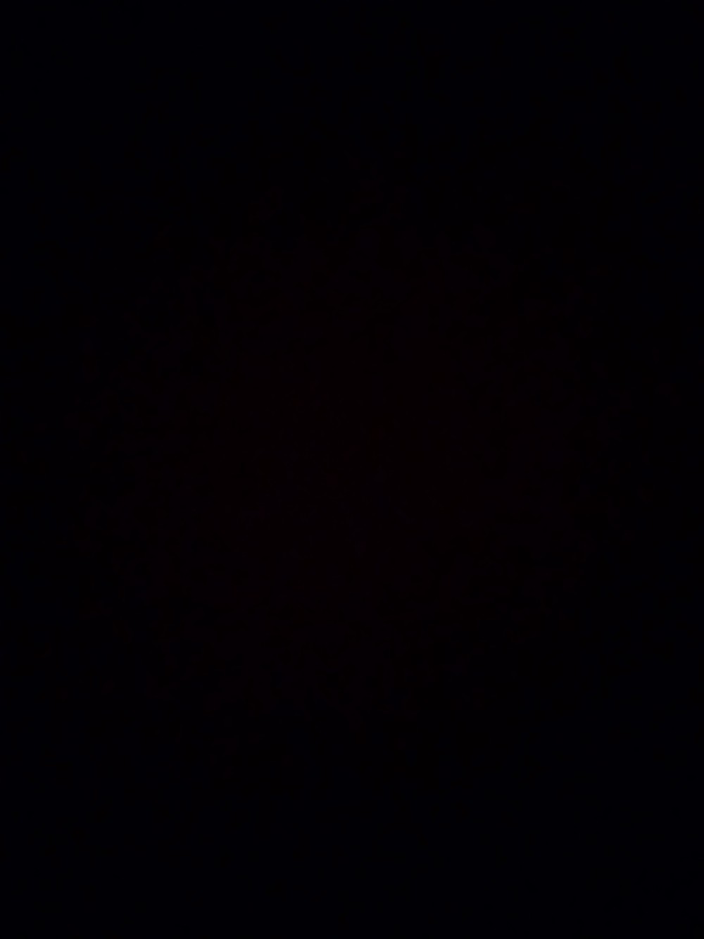 Jaya Ori Sok Pipa Pvc Ts 1 Sok Pvc, Sock Pvc, Sambungan Pipa Pvc