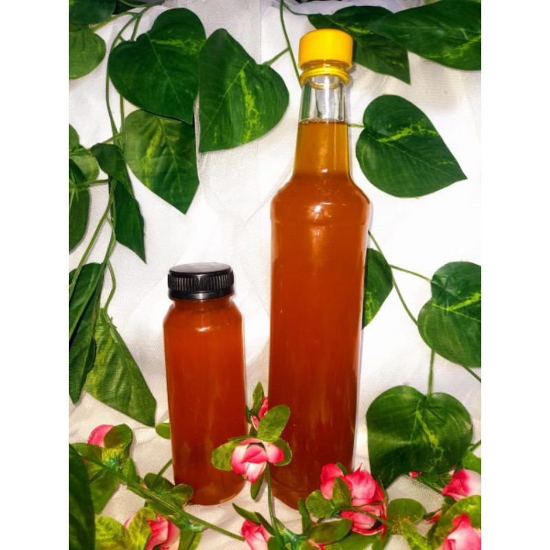 

Maduku Asli #Madu asli