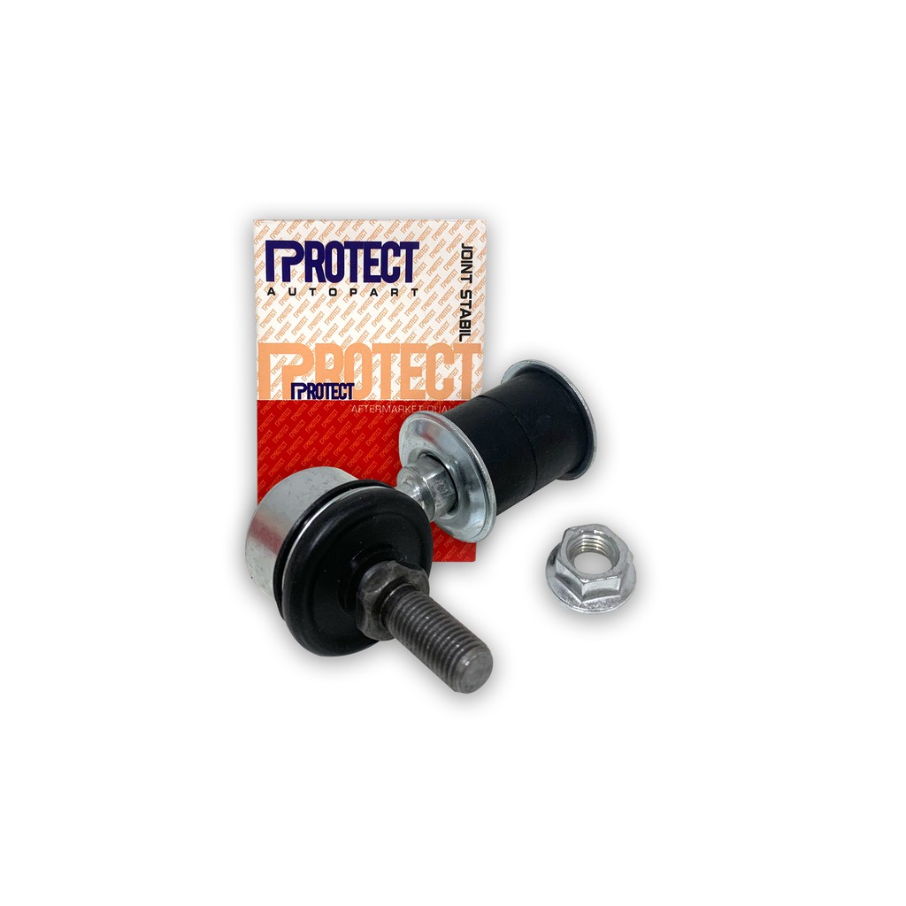 Link Stabil / Stabilizer Link Suzuki Baleno Depan SJS-LC1 Protect 1Pc