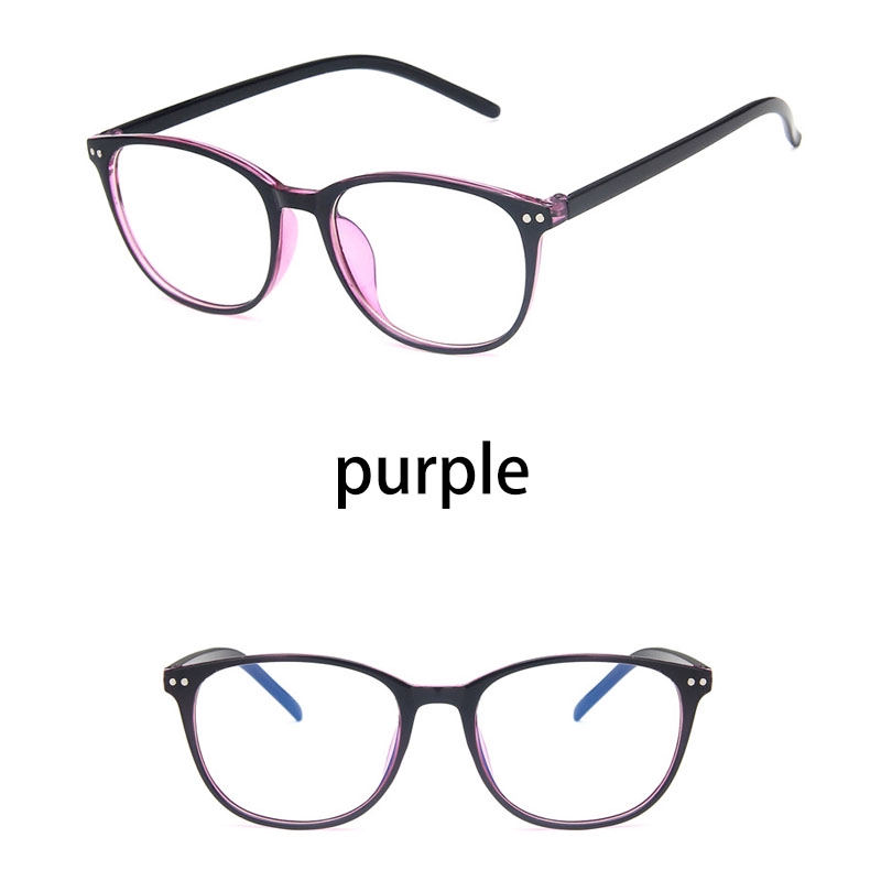 Kacamata Sunglass Model sunmta Terbaru 2019