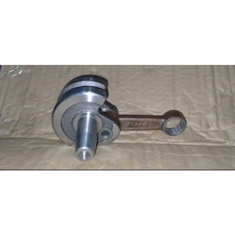 bandul-kruk as- mini motor-mini trail-mini atv