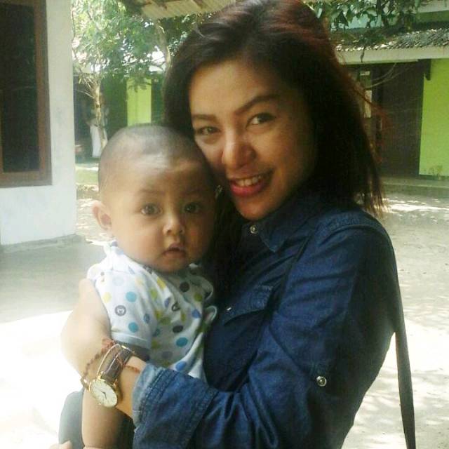 danysyafirah