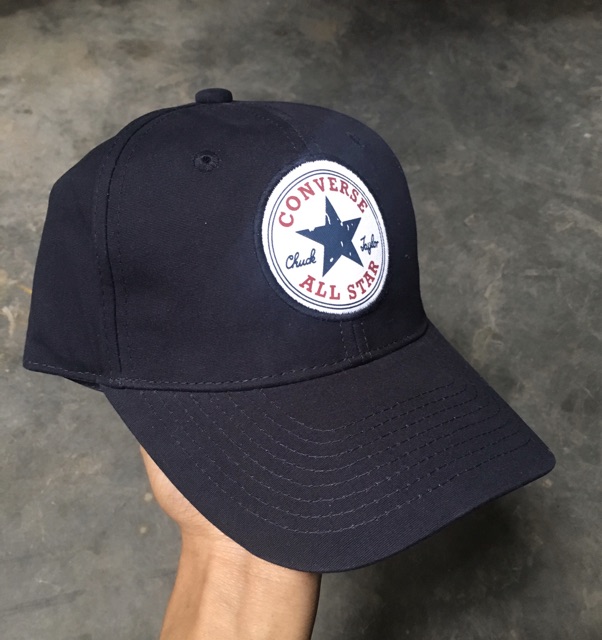 CONVERSE CAPS ORIGINAL