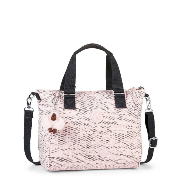 Kipling Amiel