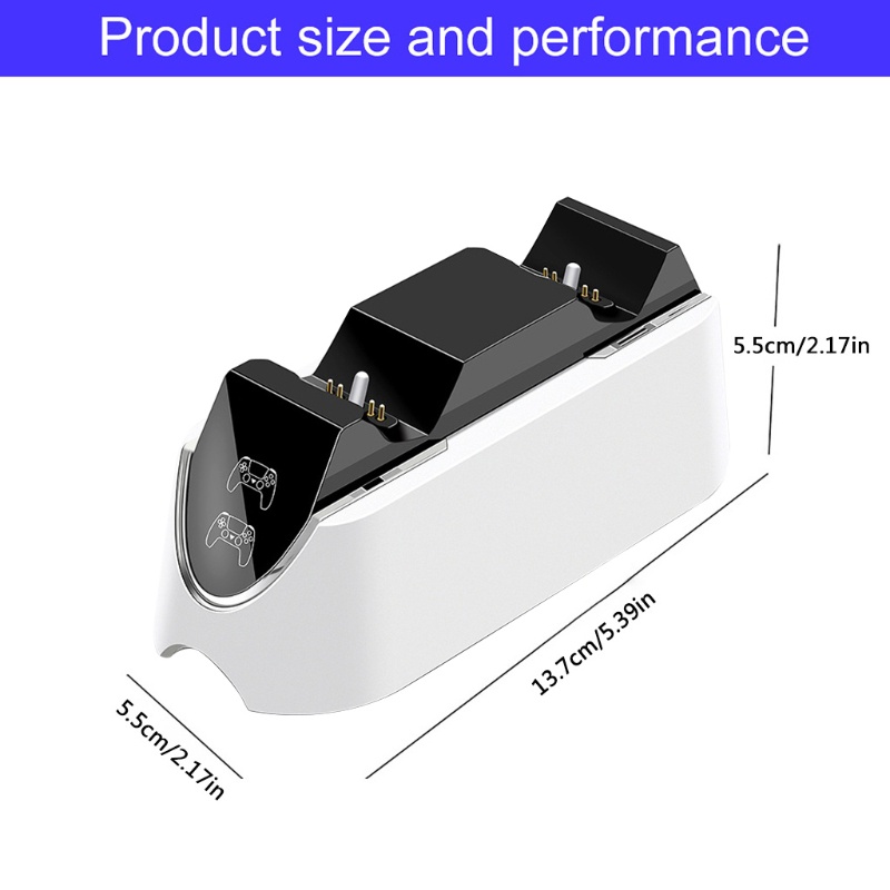 Btsg Charging Station Controller Charger Station Untuk Upgrade Controller