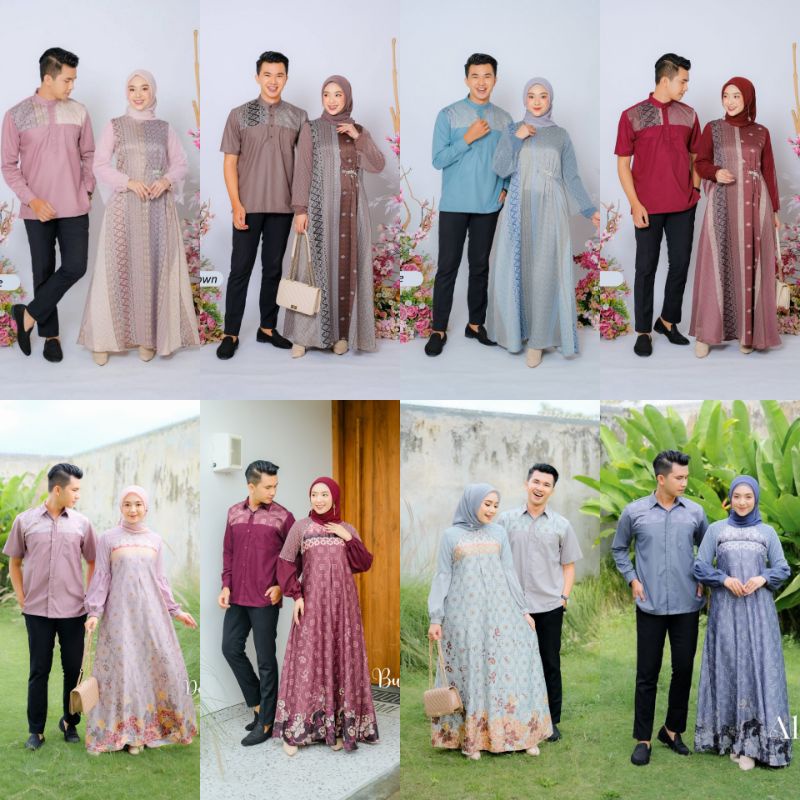 KEYLA DRESS BBCCOLLECTIONS ALANA DRESS BBCCOLLECTIONS