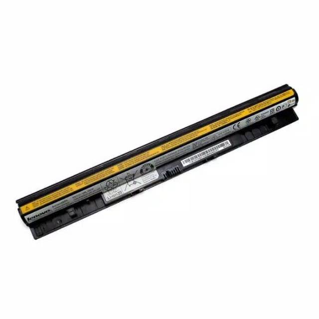 Baterai Batre Ori Lenovo Ideapad G400s G40-30 G40-45 G40-70 G40-70M G410S G510S G500s S410 S410P