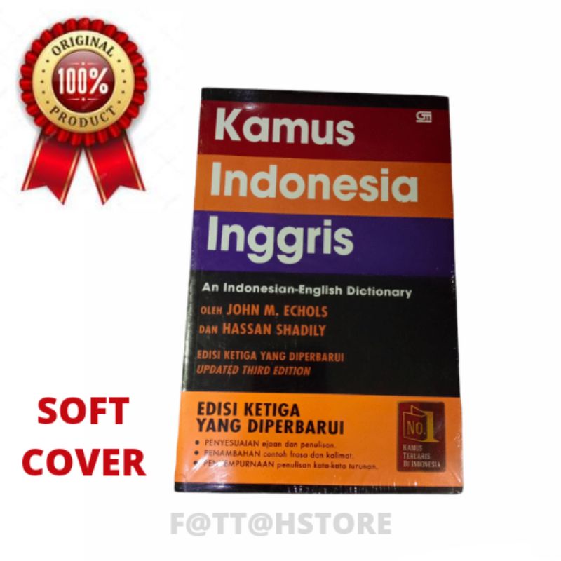 KAMUS INGGRIS INDONESIA - KAMUS INDONESIA INGGRIS - Kamus Indonesia Inggris - Kamus Inggris indonesi