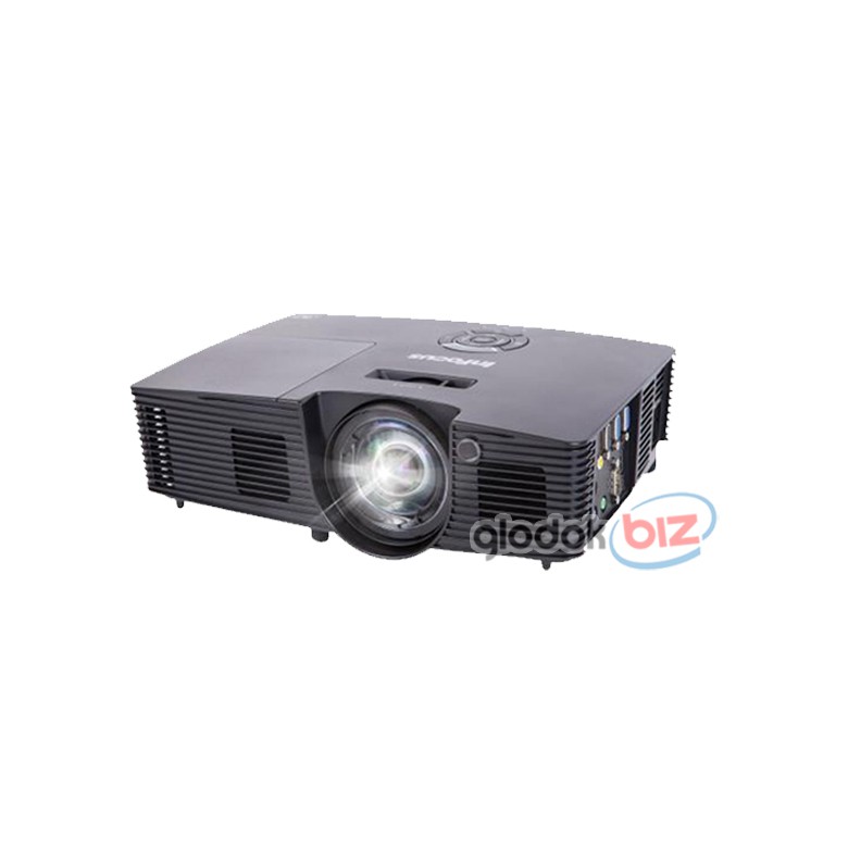 Projector Infocus IN116XA 3800ansi XGA