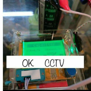 ELCO NICHICON 10000UF 80V ORIGINAL