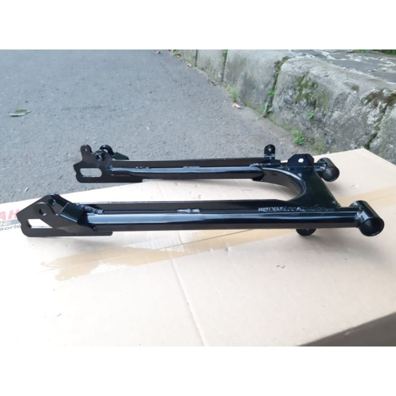 arm swing arm YT rx king rx s rx k