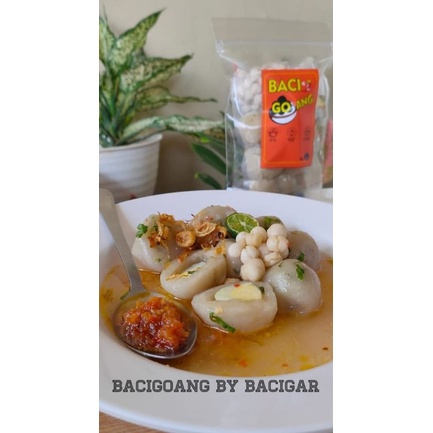 

bacigar/baciblak/bacigoang