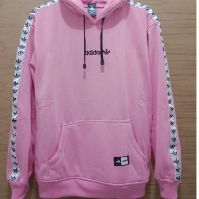 adidas sweater price