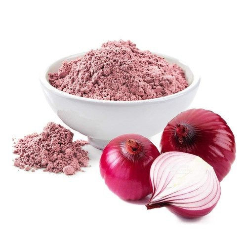 

BAWANG MERAH BUBUK 50 GRAM