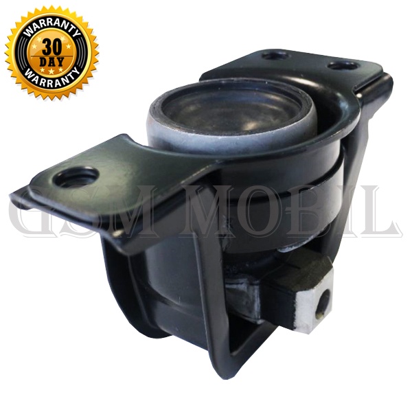 Engine Mounting Kanan Nissan Grand Livina 1800cc - 10006473