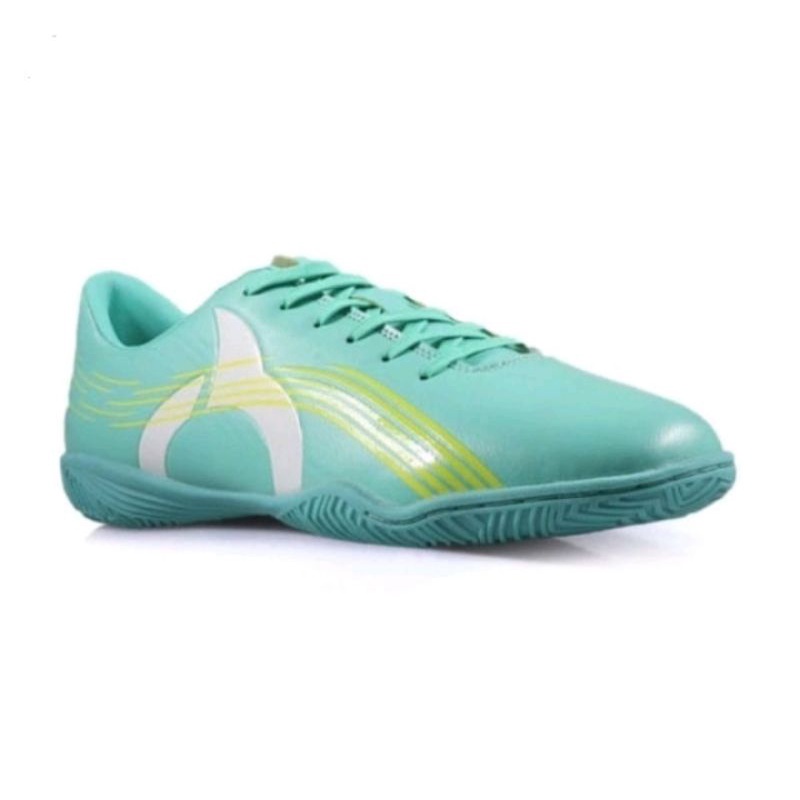 NEW DEALS SEPATU FUTSAL ORTUSEIGHT HORIZON IN- SEPATU MINISOCCER ORTUSEIGHT HORIZON TF - HORIZON