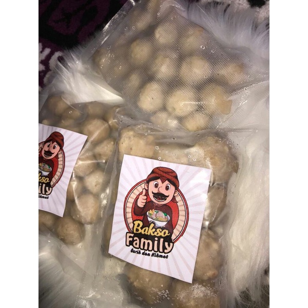 

BASO URAT SAPI MURAH