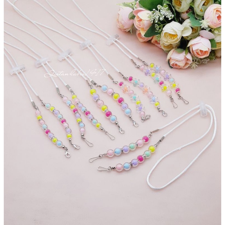 1pcs strap candy beli 10 free 2