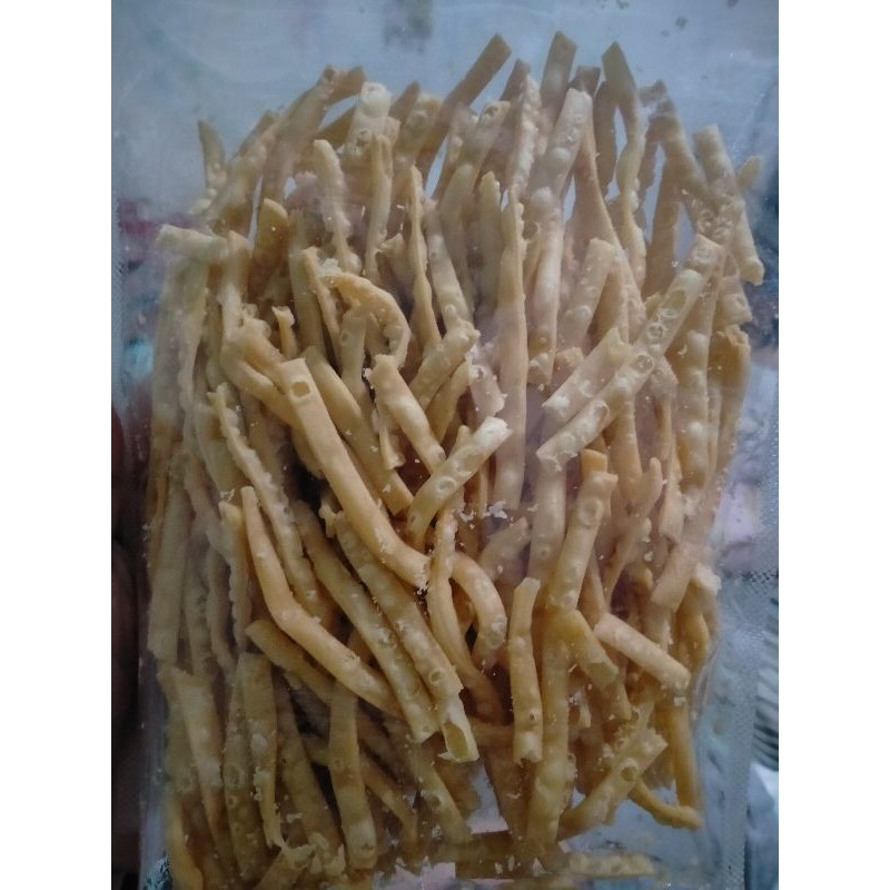 

Chesse stick 200gr