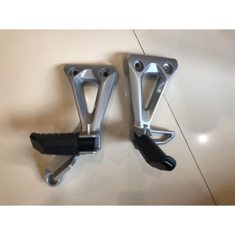 Postep Absolute Revo