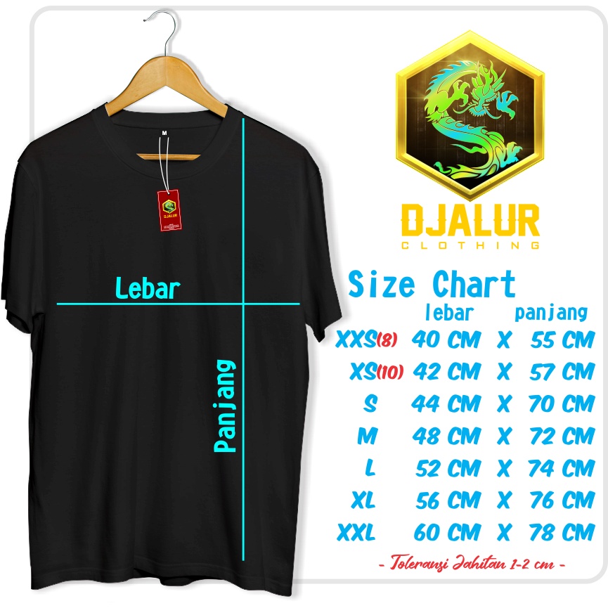 Kaos Istigfar Line / Kaos Muslim / Kaos Dakwah / Kaos Outdoor / Kaos Distro / kaos islami djalur-2
