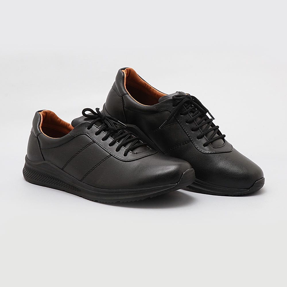 Buccheri sepatu formal pria jakub art:Ba3070