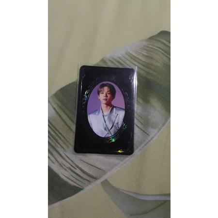 YB Yearbook Shotaro Nct