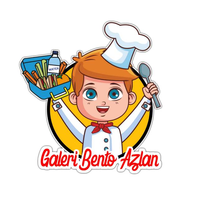 galeri.bento.azlan