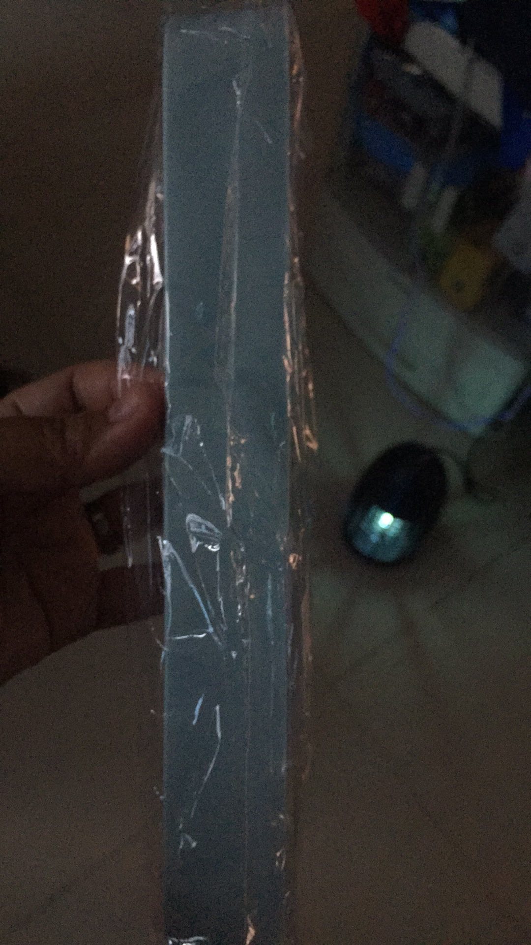 Mic Rak Penyimpanan Sandal Rak Penyimpanan Kamar Mandi Rak Penyimpanan Handuk Dapur