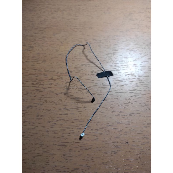Microphone Mic Laptop Acer Z1402