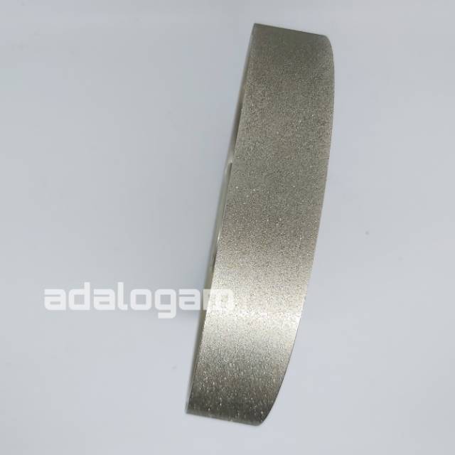 Diamond grinding wheel / batu asah carbide tct widya batu akik #120