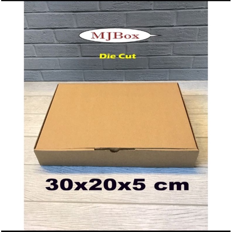 

kardus uk.30x20x5 cm.........Kardus karton box Pizza