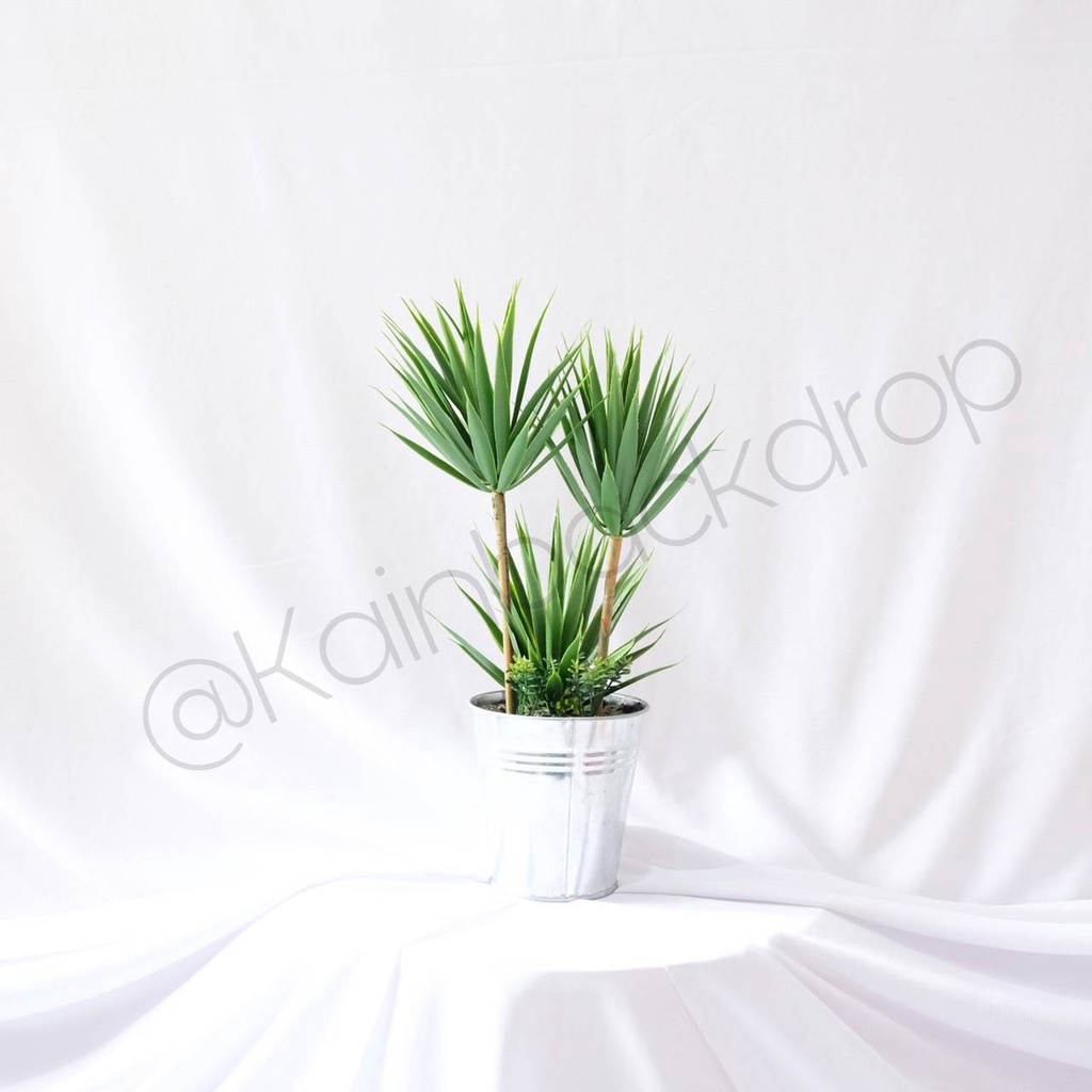 KAIN BACKDROP KAIN BACKGROUND KAIN DEKORASI KAIN POLOS KAIN FOTO BACKDROP FOTO PUTIH PHOTOS LEBAR 17