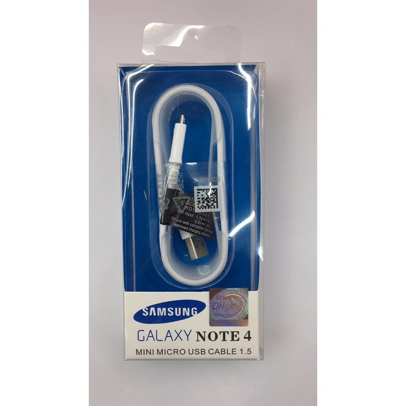 KABEL DATA ORI SAMSUNG Fast Charging/ USB brand/ Micro / USB CABLE/ MICRO/ Kabel Data Micro SAMSUNG