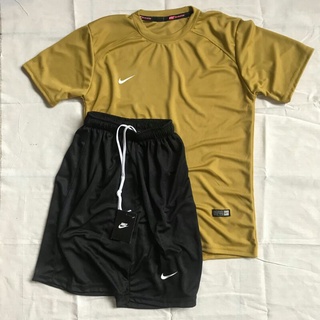 baju bola/stellan football and futsal murah/ baju futsal murah dan keren/ baju futsal murah/baju olahraga/baju bola dan futsal