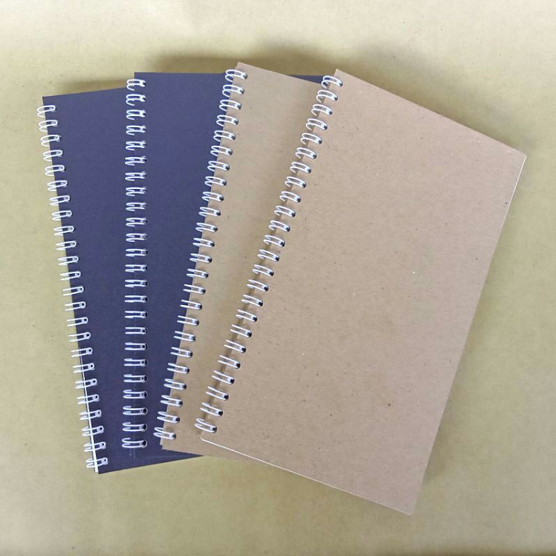 

BUKU SKETSA KECIL/SKETCHBOOK/DIARY/SKETCH#bukusketsa#sketchbook#bukugambar#bukudiary#bukusketsakecil#sketchbookmurah