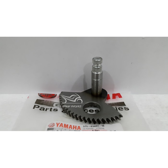 As Selah Mio , Mio GT , Mio J , Soul GT