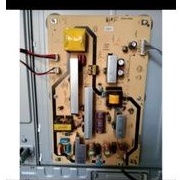 PSU - REGULATOR - POWER SUPLAY TV SHARP 40M500 - 40M500M